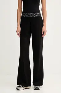 Tepláky EA7 Emporio Armani