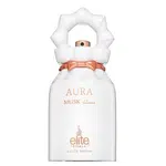 Risala Elite Aura Musk parfémovaná voda unisex 100 ml