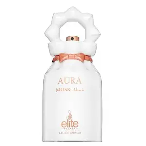 Risala Elite Aura Musk parfémovaná voda unisex 100 ml