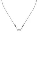 Náhrdelník Karl Lagerfeld