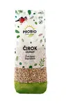 PROBIO Čirok loupaný BIO 500 g