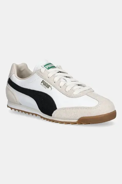 Puma  Kožené tenisky  Arizona Retro