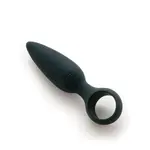 Fifty Shades of Grey Anální kolík - Something Forbidden