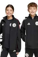Dětská bunda adidas Performance AJAX