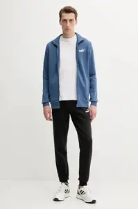 Tepláková souprava Puma