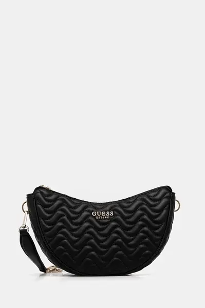 Kabelka Guess MELISANDRA