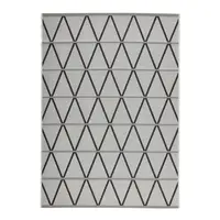 Novel VENKOVNÍ KOBEREC, 80/150 cm,