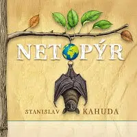Stanislav Kahuda – NETOPÝR