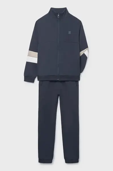 Dětská tepláková souprava Mayoral