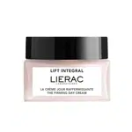 Lierac Denní zpevňující pleťový krém Lift Integral (The Firming Day Cream) 50 ml