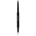 Sensai Styling Eyebrow Pencil tužka na obočí odstín 02 warm brown 0,2 ml
