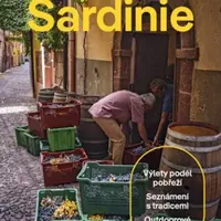 Sardinie
