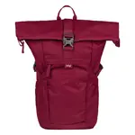 Baagl Batoh Roll Burgundy GRS