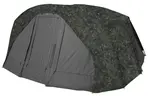 Trakker prodlužovací panel tempest rs 200 social cap camo