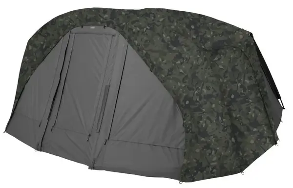 Trakker prodlužovací panel tempest rs 200 social cap camo