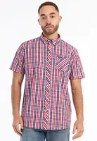 Pánská košile Lonsdale