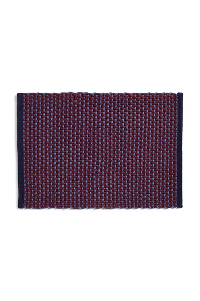 Rohožka HAY 70 x 50 cm