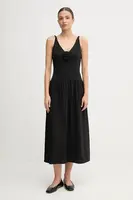 Šaty Pedro del Hierro