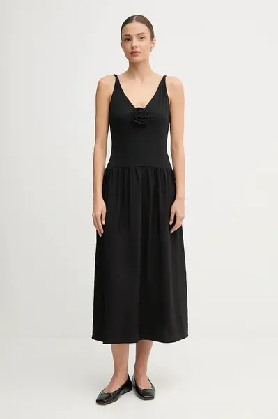 Šaty Pedro del Hierro