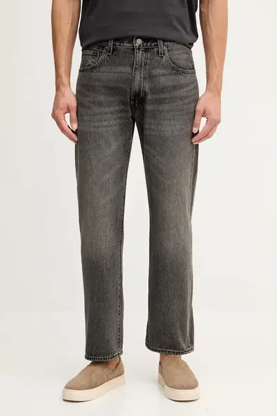 Levi's  Džíny  555™ RELAXED STRAIGHT