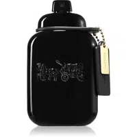 Coach Coach for Men Coach for Men Eau de Parfum parfémovaná voda pro muže 60 ml