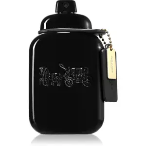 Coach Coach for Men Coach for Men Eau de Parfum parfémovaná voda pro muže 60 ml