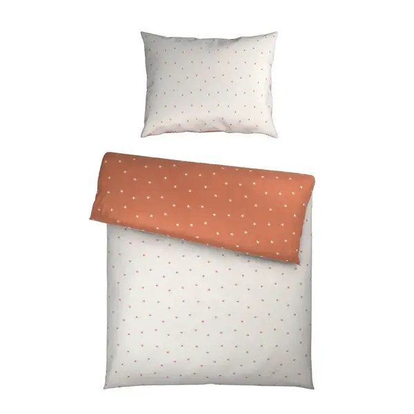 Patinio POVLEČENÍ PRO MIMINKO 100/135 cm