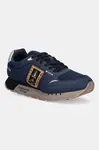 Tenisky Aeronautica Militare SNEAKERS