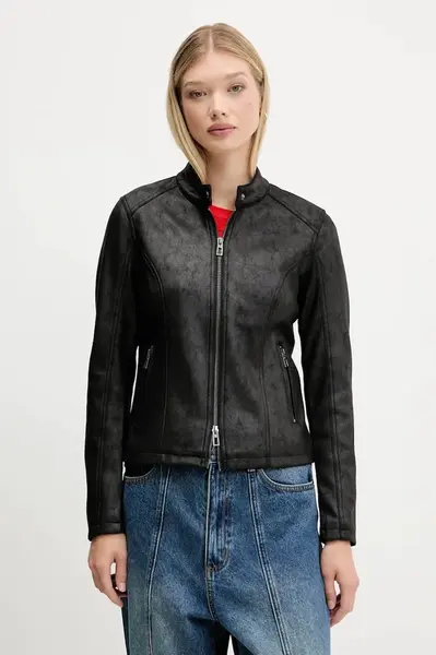 Desigual Bunda Desigual BASIC