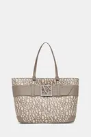 Kabelka Armani Exchange