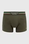 Boxerky Aeronautica Militare (2-pack)