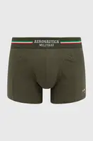 Boxerky Aeronautica Militare (2-pack)