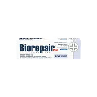 BIOREPAIR Plus Pro White zubní pasta 75 ml