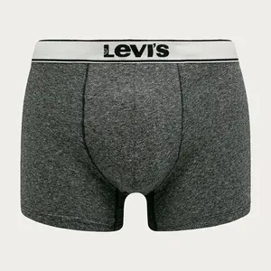 Boxerky Levi's (2-pack)