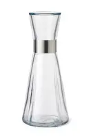 Karafa Rosendahl Grand Cru 900 ml