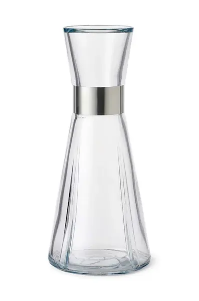 Karafa Rosendahl Grand Cru 900 ml