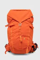 Batoh Fjallraven Bergtagen oranžová barva, velký, hladký