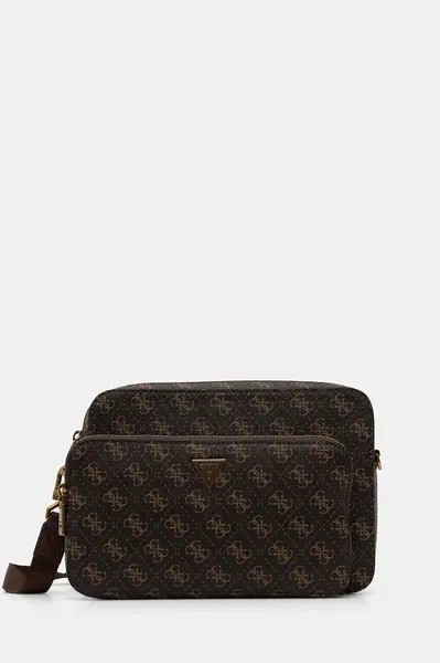 Taštička Guess MILANO