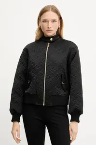 Bunda Marciano by Guess NICKI