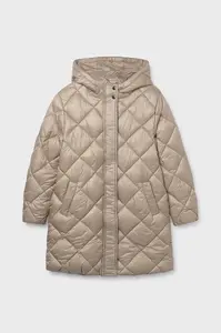 Dětská bunda Mayoral