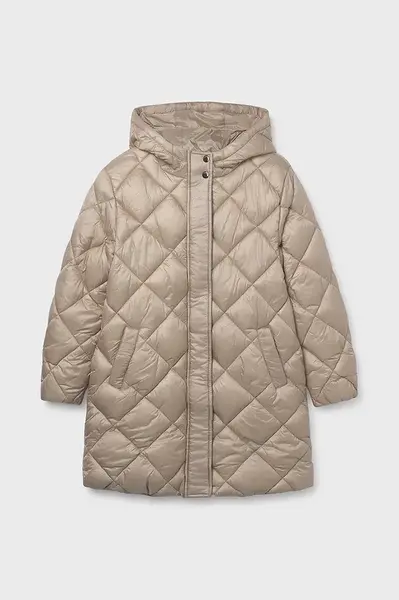 Dětská bunda Mayoral