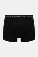 Funkční prádlo Icebreaker Merino 150 Anatomica