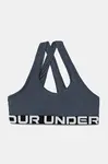 Dětská podprsenka Under Armour Crossback Bra