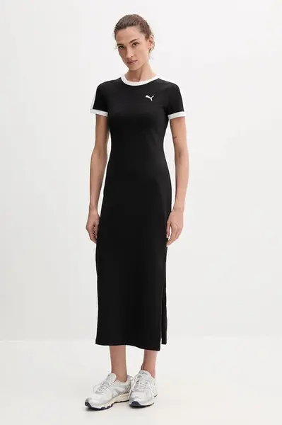 Šaty Puma