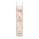 Echosline Fixmaster Lacca Spray Extra Forte lak na vlasy s extra silnou fixací 500 ml