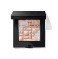 Bobbi Brown Rozjasňovač (Highlighting Powder) 8 g Pink Glow