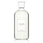 Culti Milano White Label Aramara aroma difuzér 1000 ml