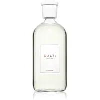 Culti Milano White Label Aramara aroma difuzér 1000 ml