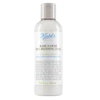 Kiehl's Pleťové tonikum pro redukci přebytečného lesku Rare Earth (Pore Refining Tonic) 250 ml