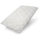 John Cotton LETNÍ PŘIKRÝVKA, 135/200 cm,